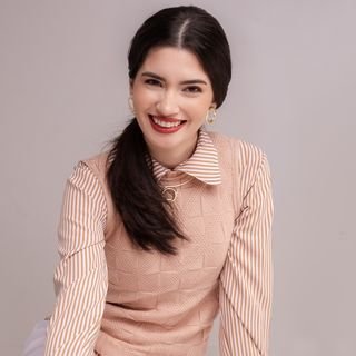 Nathyelle Soares