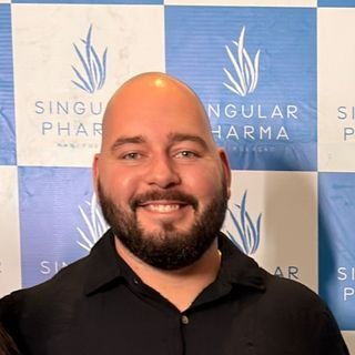 Dr. Bernardo Coelho