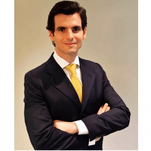 Dr. Ricardo Eisenstein