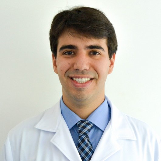 Dr. Bruno Brandão Pavan