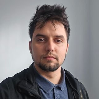Dr. Mateus Moreira Marnet
