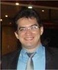 Jairo Dias de Carvalho