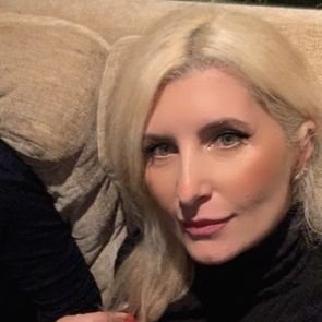 Heloísa Romagnoli Rosa Di Mambro