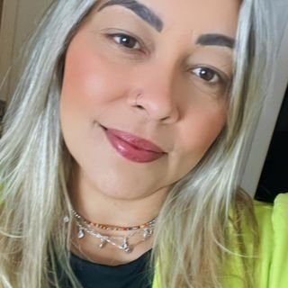Carolina Takacs de Souza
