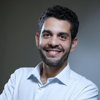 Dr. Chain Villar