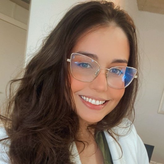 Julliane Feitosa