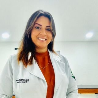 Dra. Florizza Barbosa
