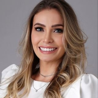 Dra. Bruna Gavião Castelo Branco Iapichini