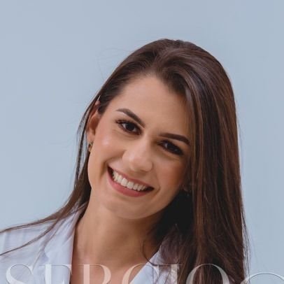 Isabela Vasconcelos