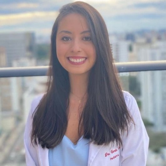 Dra. Camila Seo