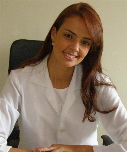 Giovana Siquara Quadros