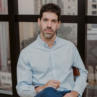 Julio Laurnagaray