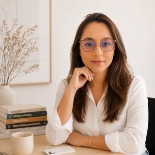 Dra. Daiane Rodrigues da Silva