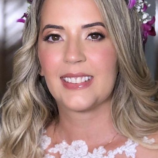 Gabriela Ribeiro Santos