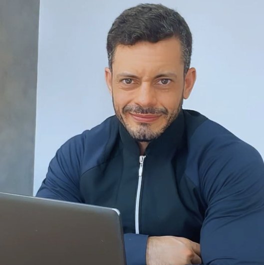 Vaner Fernandes Ferreira