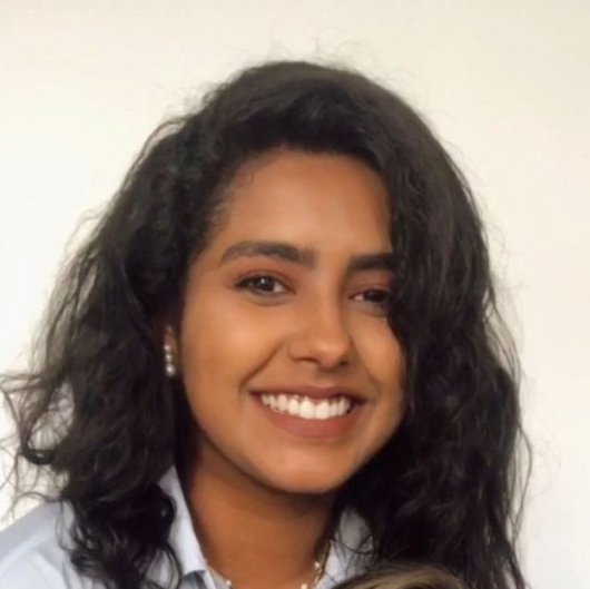 Vanessa Oliveira dos Reis