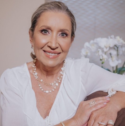 Rosita Esteves