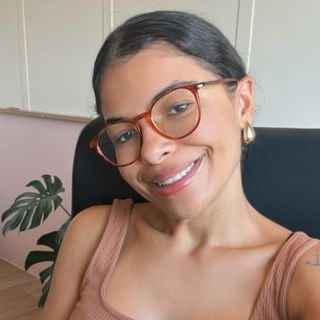 Franciele Justin Reinaldo