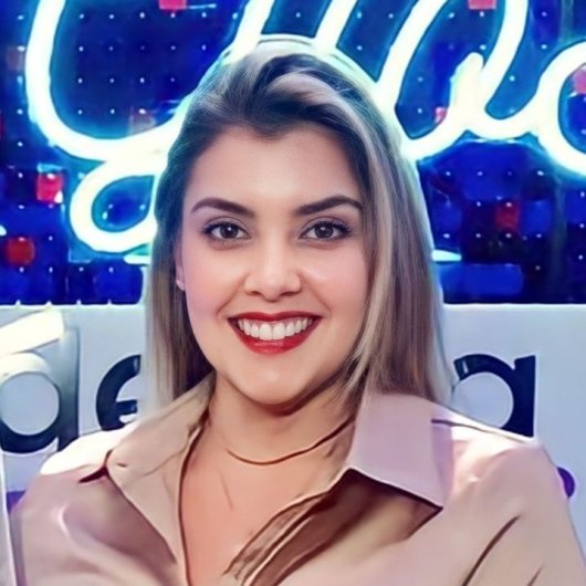 Dra. Juliana Ferreira Dos Santos