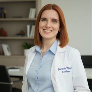 Gabriela Monéa