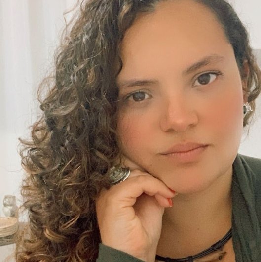 Bruna Machado