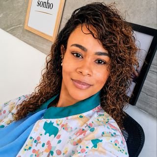 Shirlene Chapouto