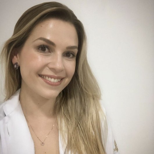 Dra. Helena Rocchetto