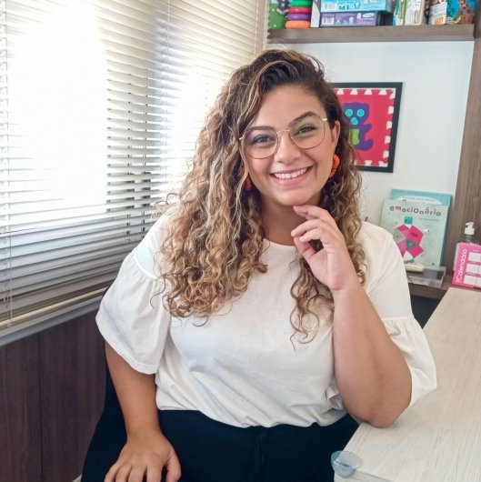 Jéssica Moraes