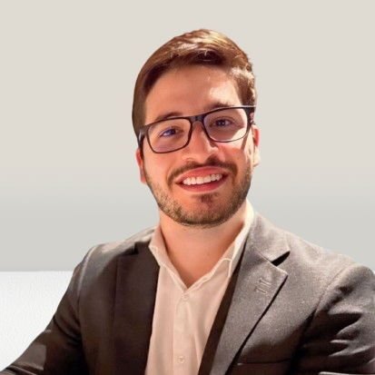 Dr. Felipe Tavares Elias