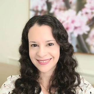 Lorena Silveira