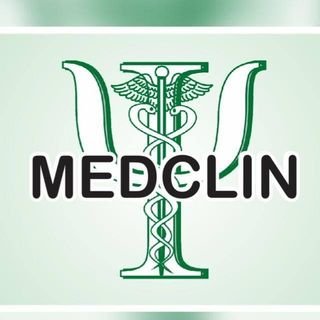 Dr. Wellington Nunes De Freitas