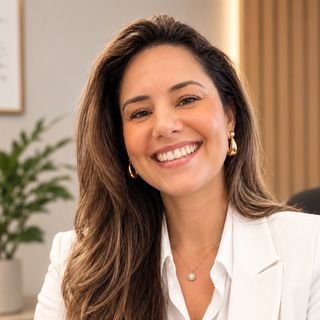 Dra. Andréa Almeida