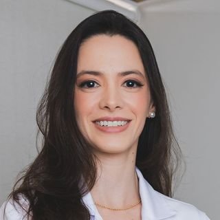 Dra. Luíza Barreto Zuccheratte