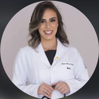 Dra. Marina Porto de Moraes