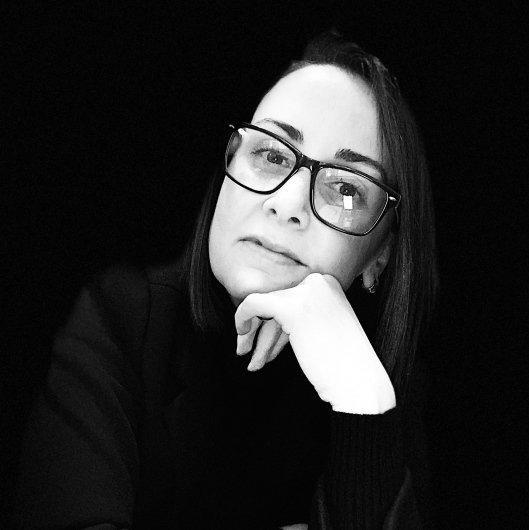 Mariana Duarte