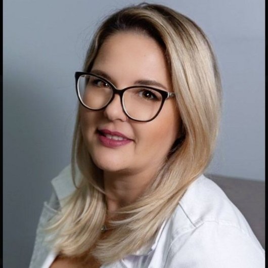 Ângela Barbato