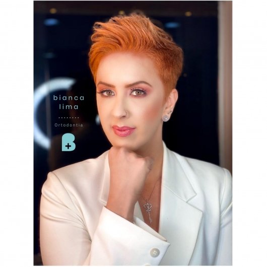 Dra. Bianca Lima