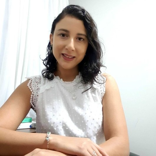 Juliana da Silva