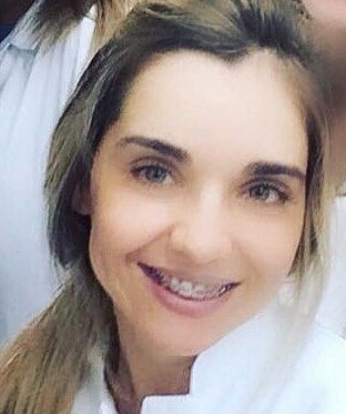 Samara Souza D'Oliveira