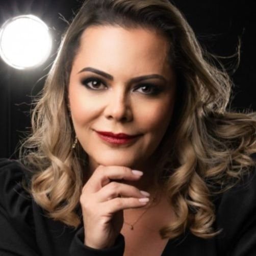 Lilian Vieira Maia