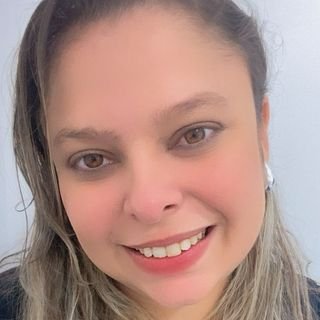Mirelli Christyne Santos Prolo Fabem