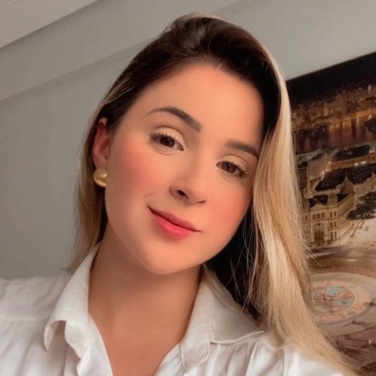 Dra. Cecilia Ferraz