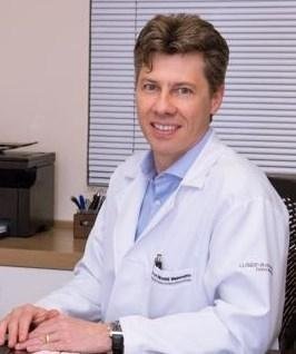 Dr. Iuri Nicolai Weinmann