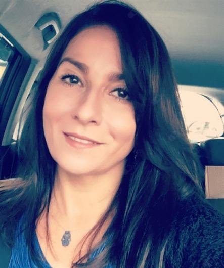 Susana Rodrigues Biazetto