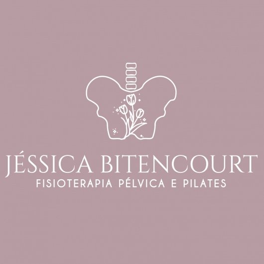 Jéssica Bitencourt