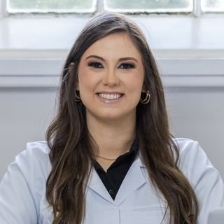 Dra. Laura Bisêlo Piton