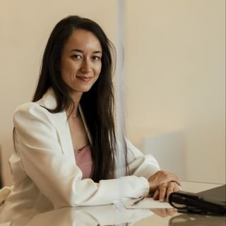 Dra. Jessica Marques Macedo