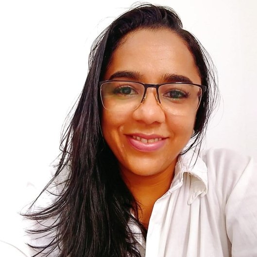 Dra. Juliana Silva Araújo Henrique