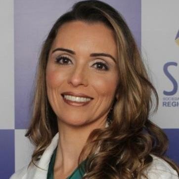 Dra. Juliana Cordeiro Souza Galindo