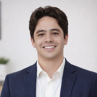 Dr. Jonatas Leles